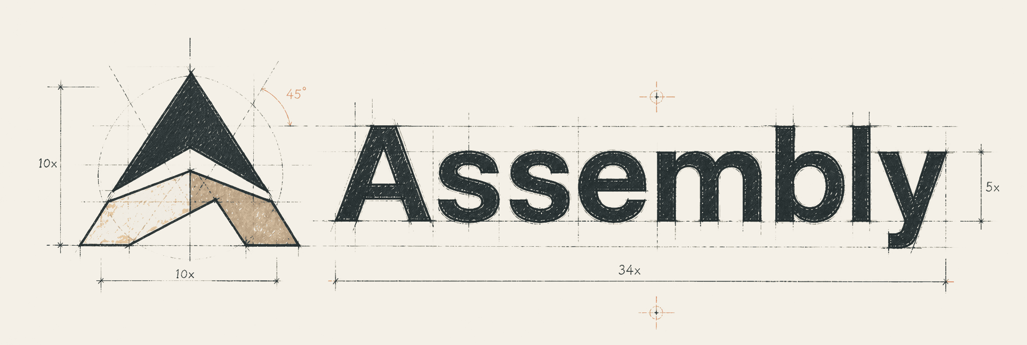 Assembly