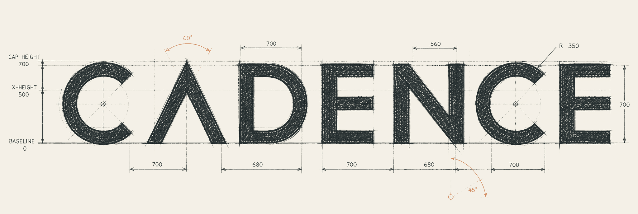Cadence