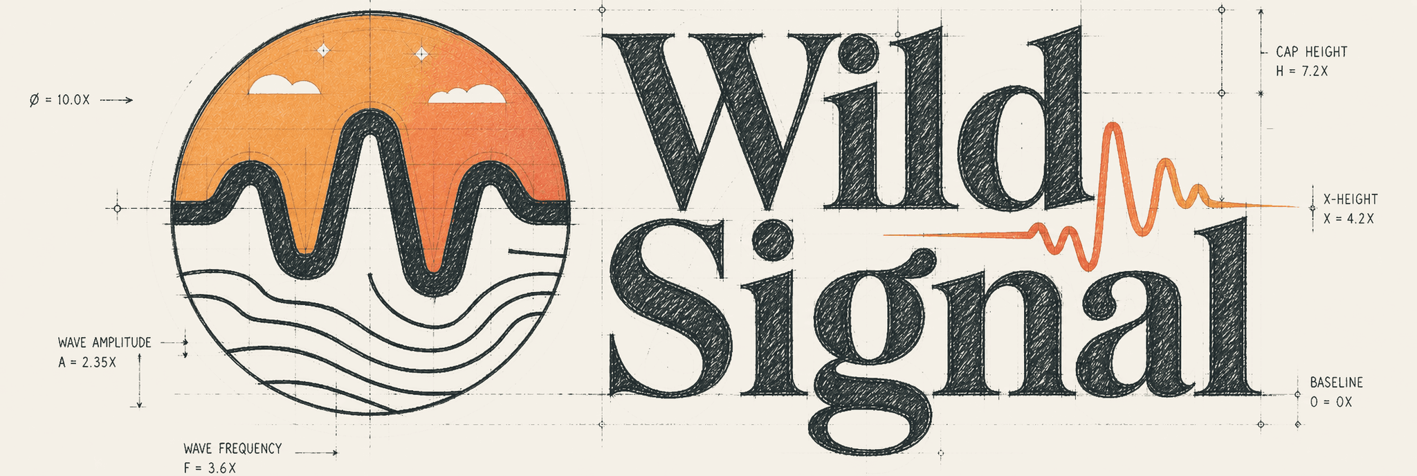 Wild Signal